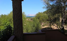 Residence La Funtana